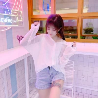美国银行恢复了对甲骨文公司的评级，给予“买入”评级和200美元的目标价。